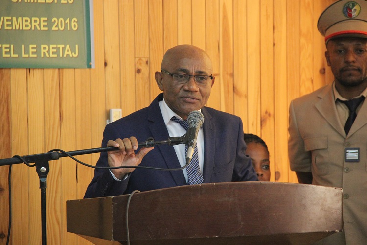 image Un nouveau code pour une douane moderne